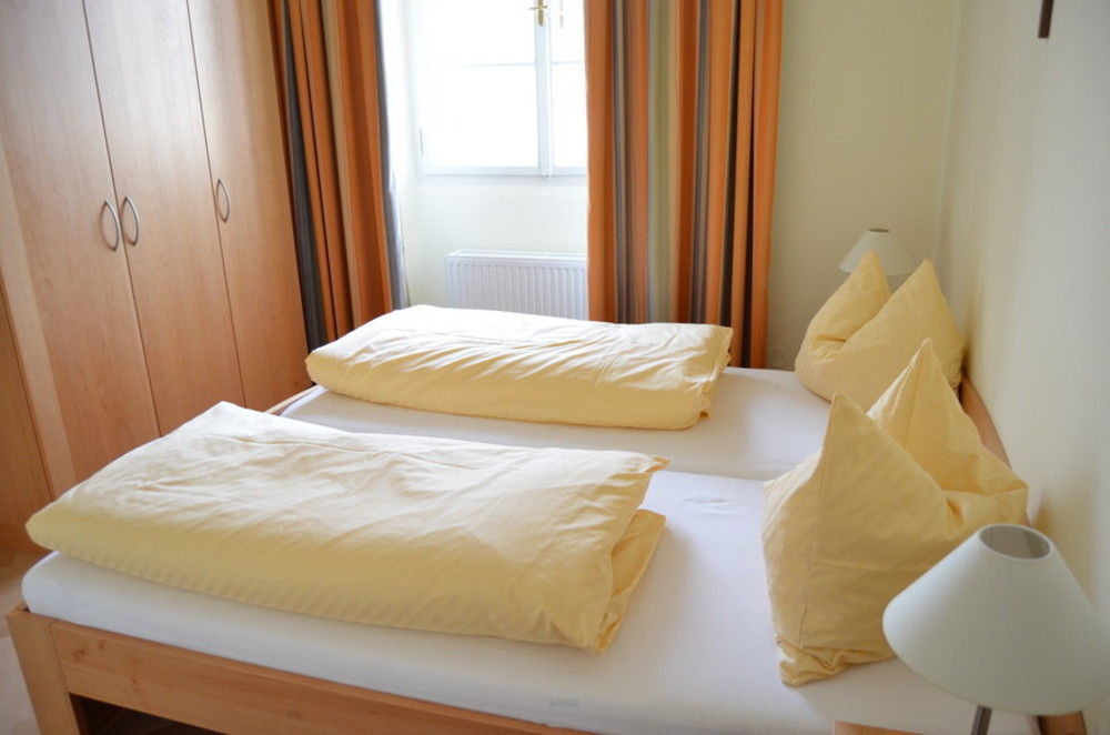 Gaestehaus Im Priesterseminar 3*