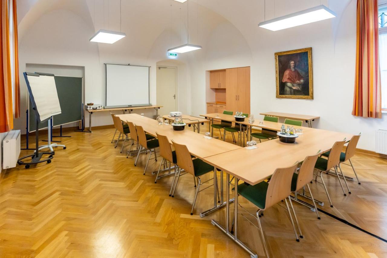 Gasthof Im Priesterseminar